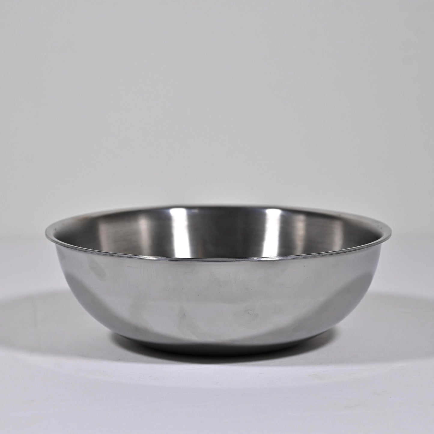 TriPly Stainless Steel Tasla(2.4L)