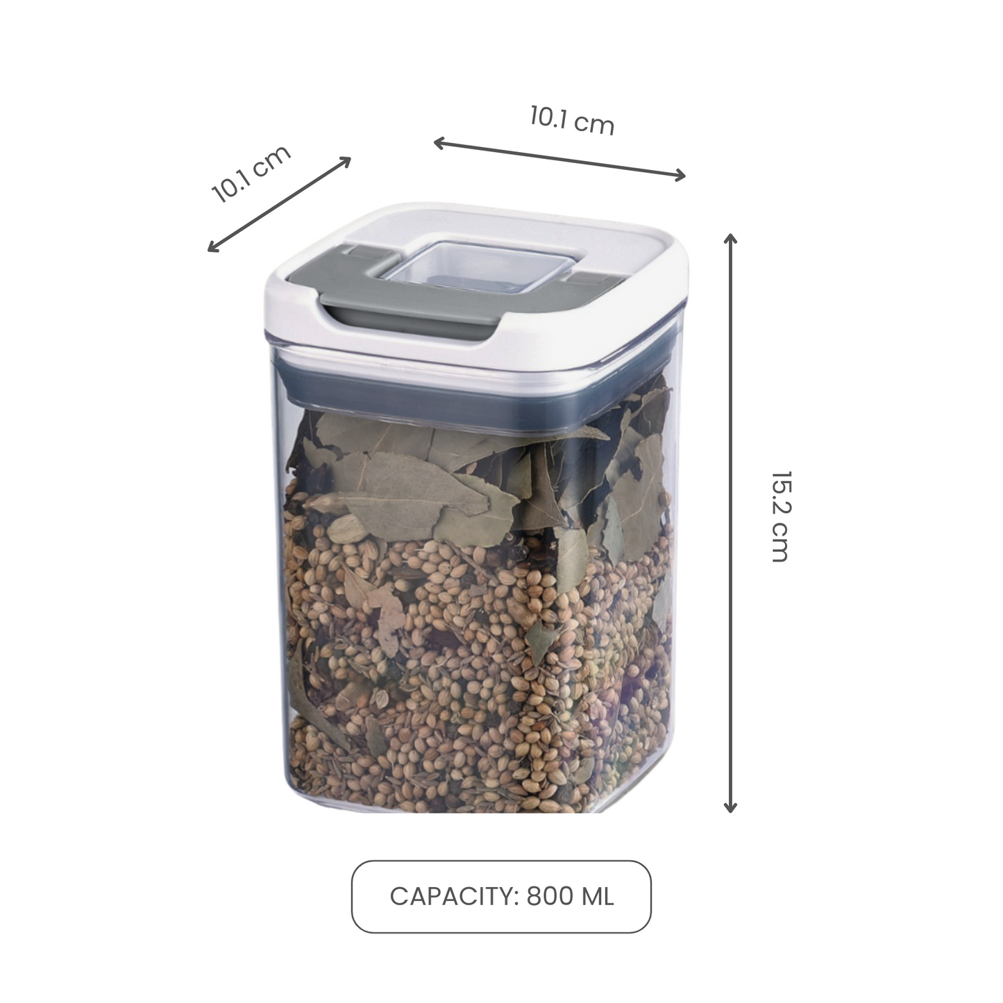 800ML