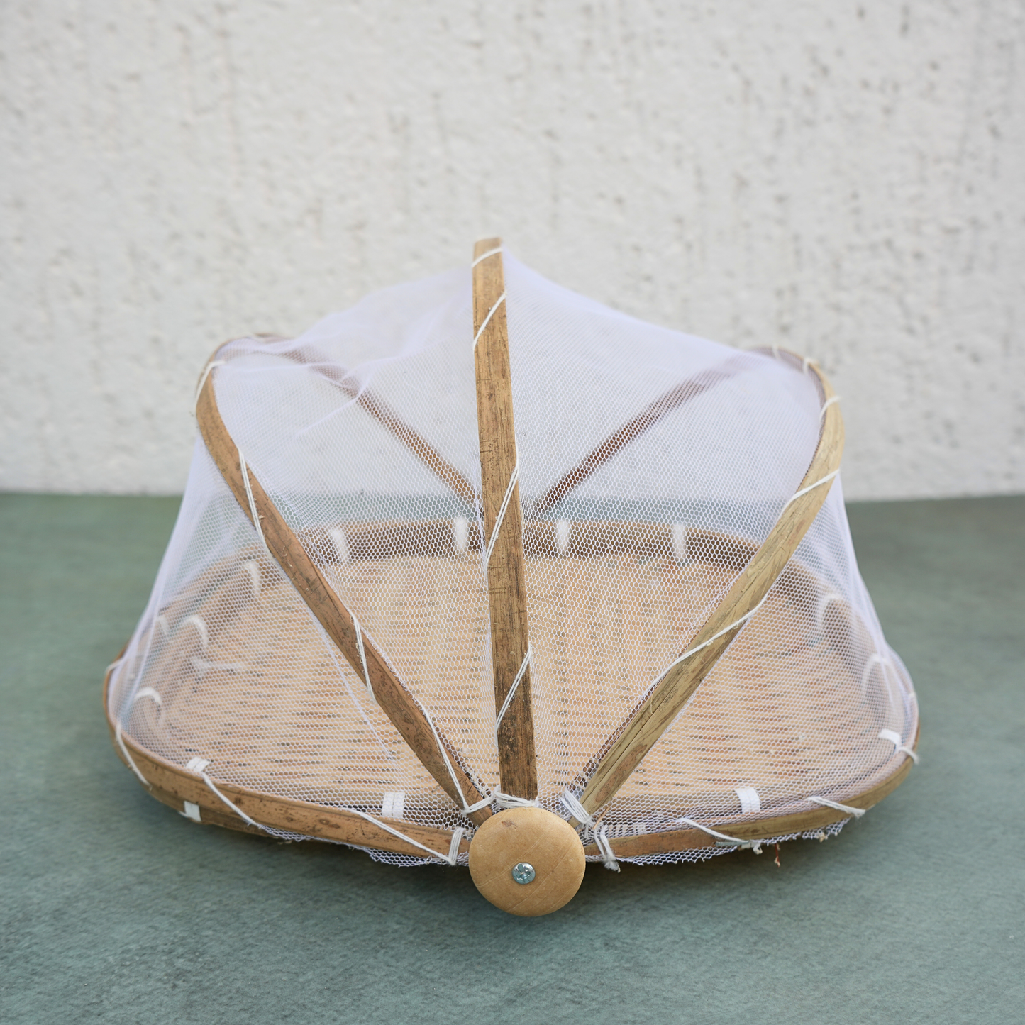 Mesh Fruit Cover- Small