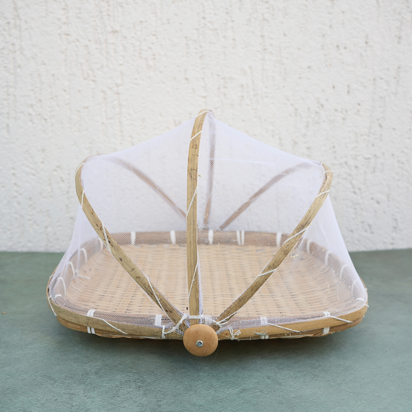 Mesh Fruit Cover- Large