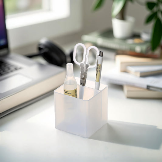 Modular Stationery Organiser