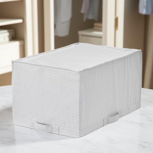 Storage Organiser