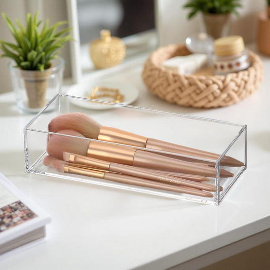 Stackable Storage Organiser