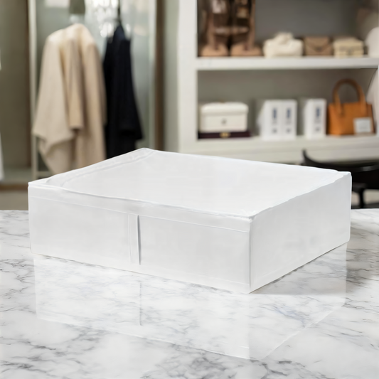 Storage Organiser