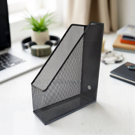 Mesh File Organiser