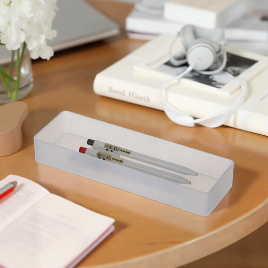 Stackable Storage Organiser