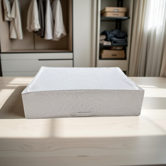 Storage Organiser