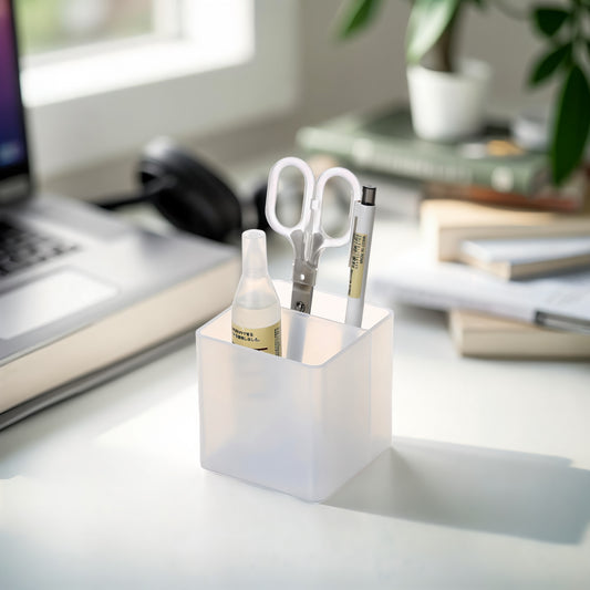Modular Stationery Organiser