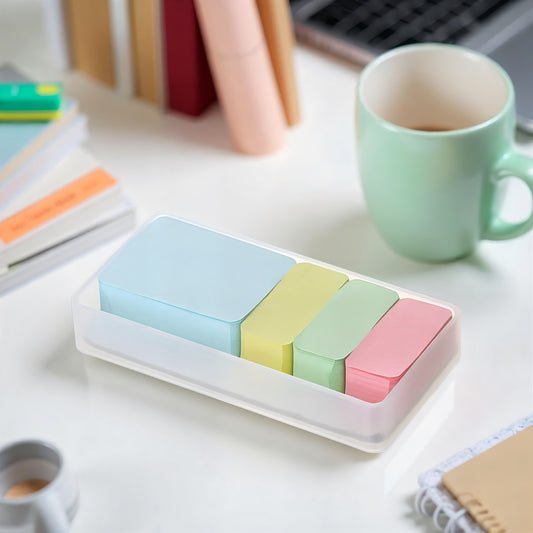 Stackable Storage Organiser