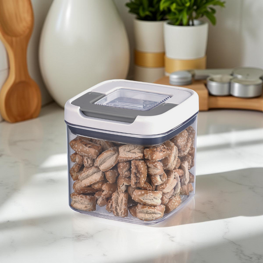 1000ML CUBE