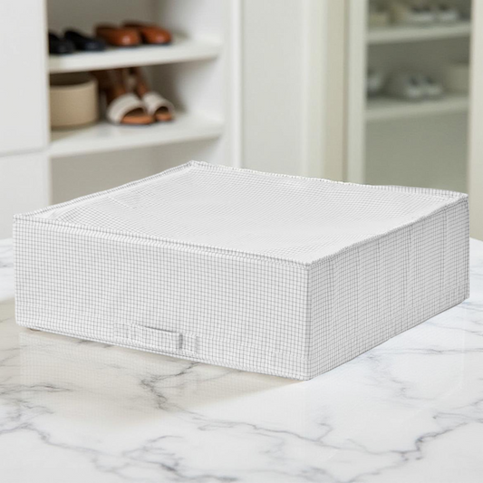 Storage Organiser