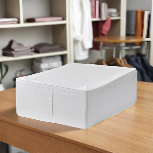 Storage Organiser