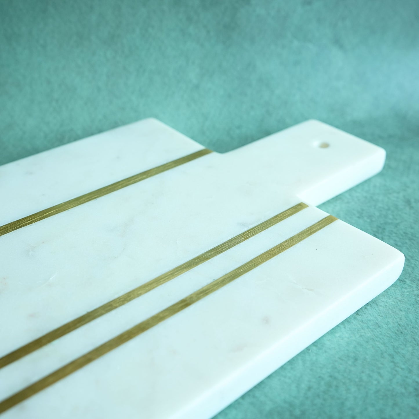 Terra Marble Cheese Board