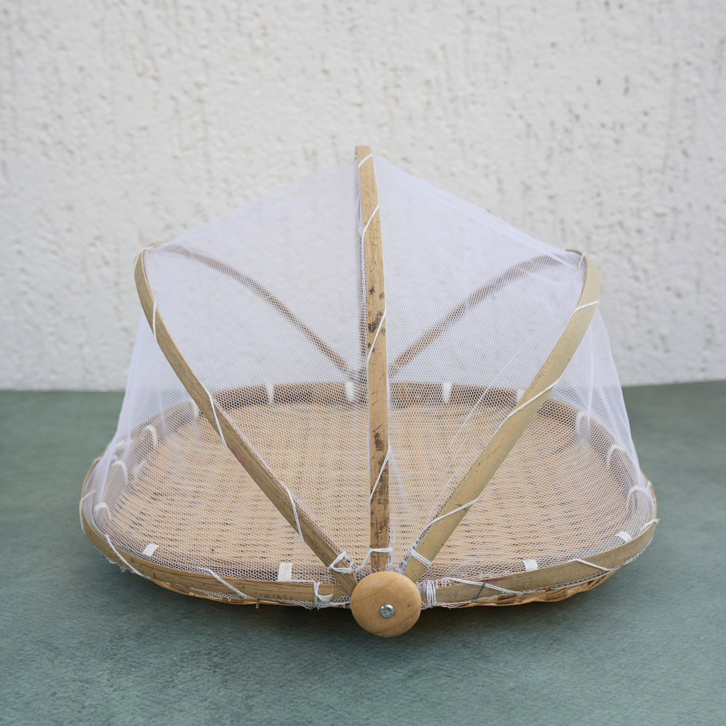 Mesh Fruit Cover- Medium