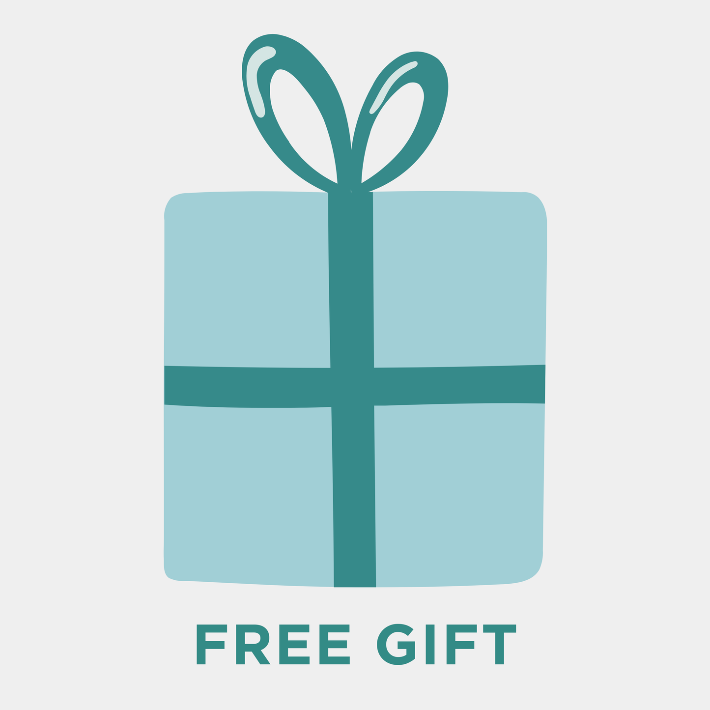 🎁 Free Surprise Gift (100% off)